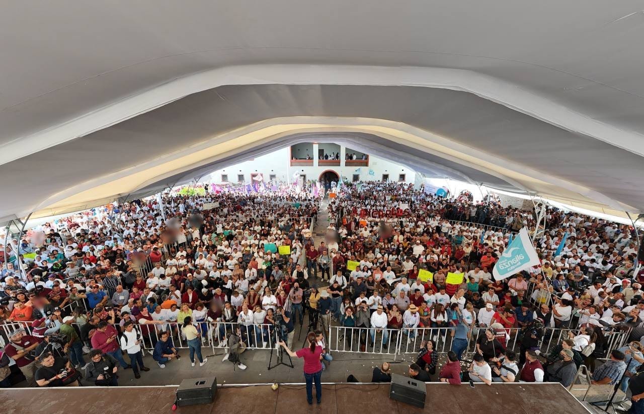 nxnoticias.com-respalda-claudia-a-ulises-lara-como-suplente-de-ernestina-godoy-en-la-fiscalia-de-la-cdmx
