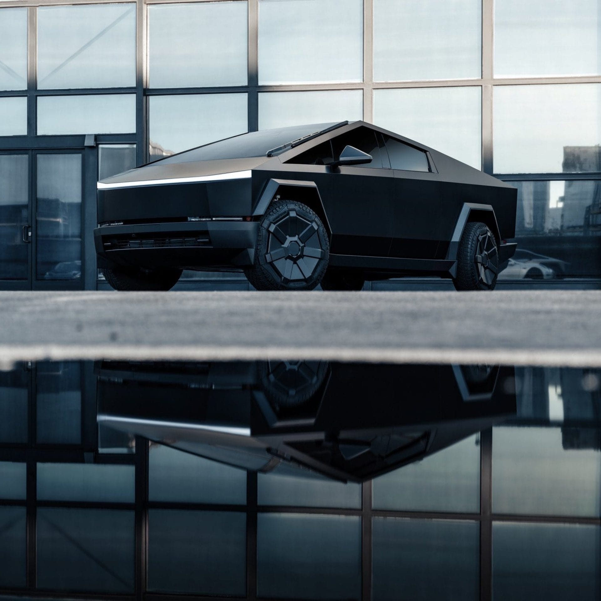 nxnoticias.com-se-caen-acciones-de-tesla