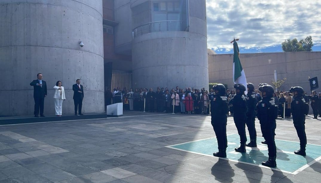 nxnoticias.com-se-estrena-presidencia-de-monica-soto-en-el-tepjf-con-ausencia-de-dos-magistrados