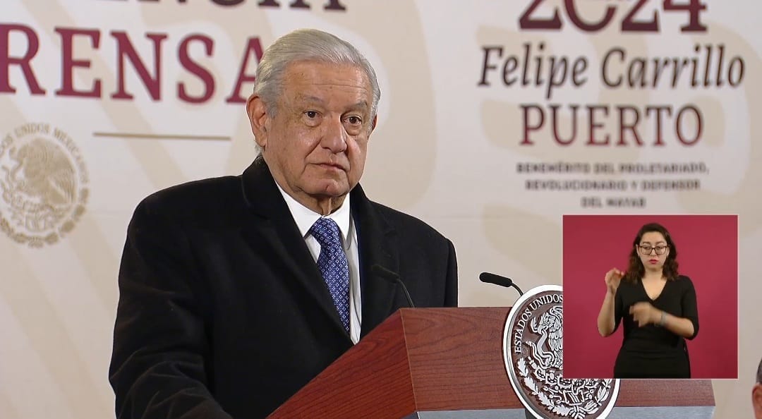nxnoticias.com-sobre-el-aumento-de-la-inflacion-amlo-afirma-que-lo-importante-es-que-no-pase-de-cinco-por-ciento