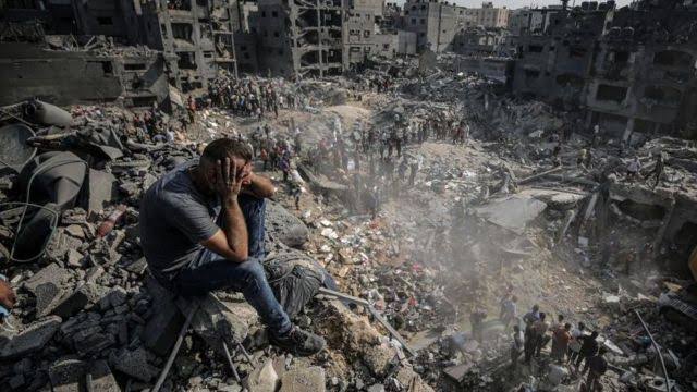 nxnoticias.com-solicita-mexico-investigar-crimenes-de-guerra-en-palestina