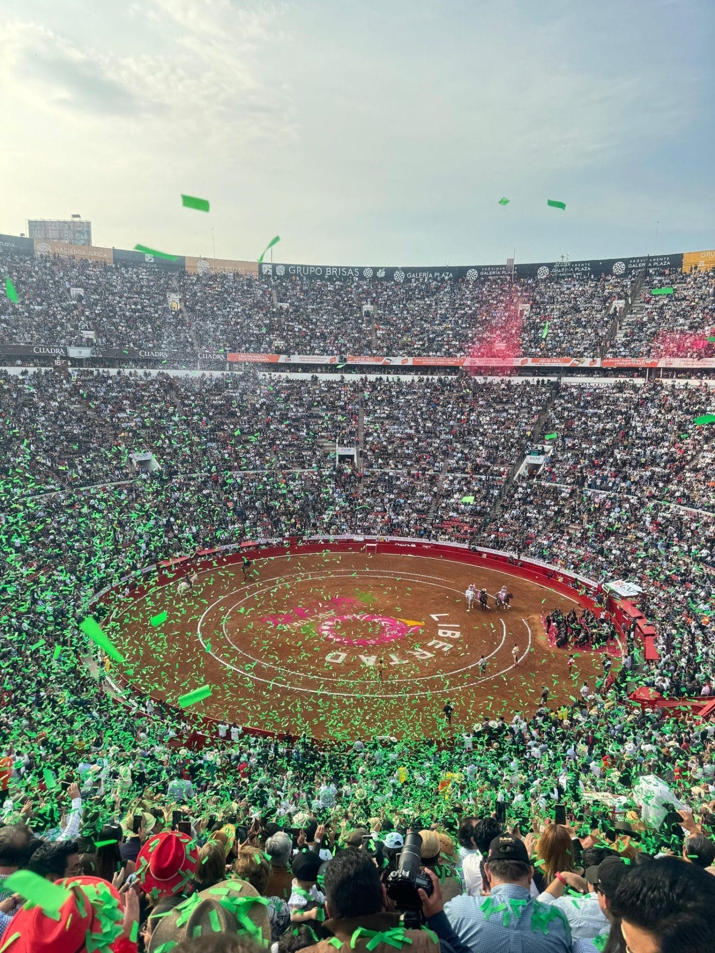 nxnoticias.com-suspenden-otra-vez-corridas-de-toros-en-cdmx