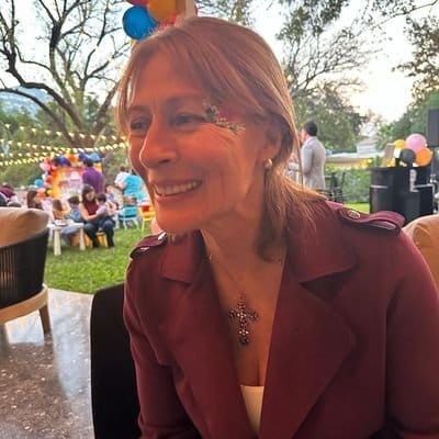 nxnoticias.com-tatiana-le-revira-a-xochitl-por-precios-de-gasolina