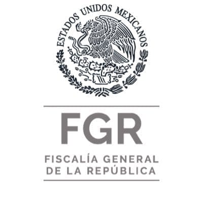 nxnoticias.com-va-fgr-contra-juez-que-libero-a-militares-por-ayotzinapa