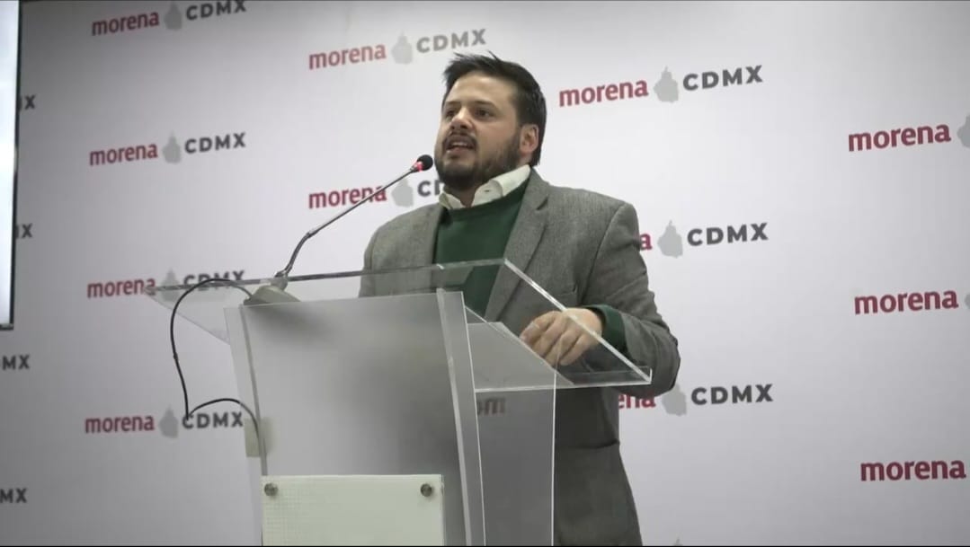 nxnoticias.com-activa-morena-cdmx-conferencias-las-mentiras-de-taboada