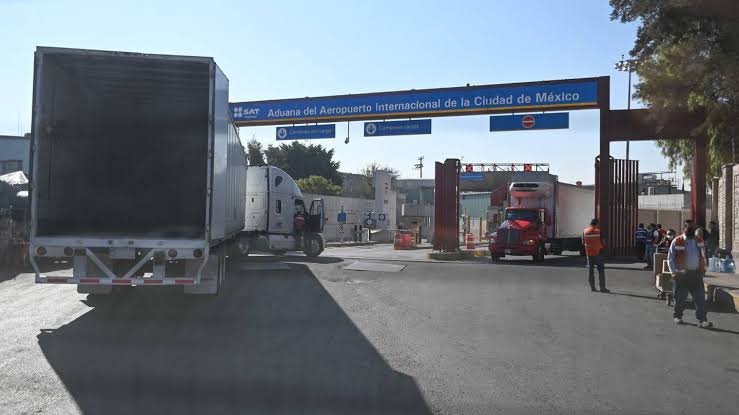 nxnoticias.com-activan-en-aduanas-de-mexico-sistema-de-inspeccion-no-invasiva-de-ultima-generacion