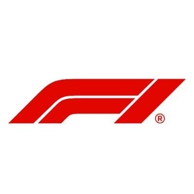 nxnoticias.com-afirma-f1-que-no-emitira-comentarios-sobre-caso-horner-hasta-ver-investigacion-interna-de-red-bull