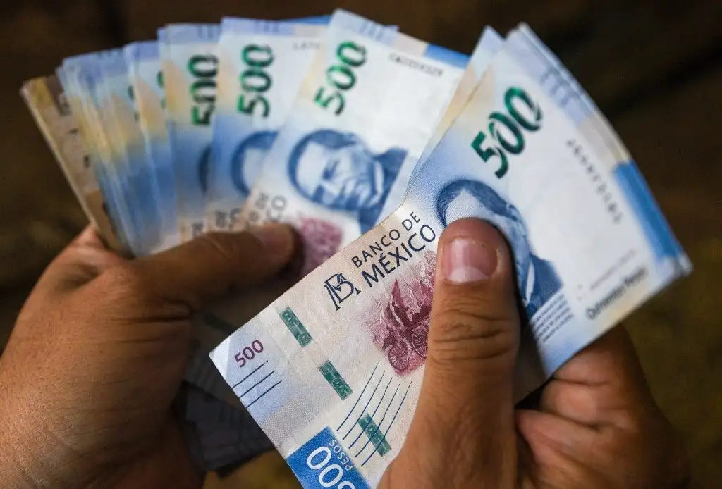 nxnoticias.com-afirma-la-ip-que-no-es-momento-para-aumentar-el-aguinaldo-pide-considerar-condiciones-economicas