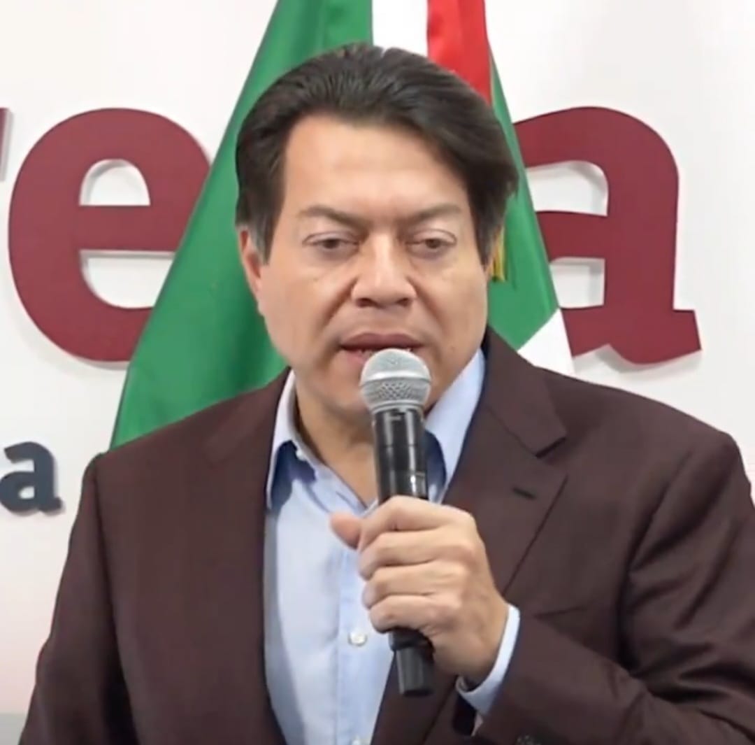 nxnoticias.com-afirma-mario-delgado-que-marcha-por-la-democracia-es-una-simulacion