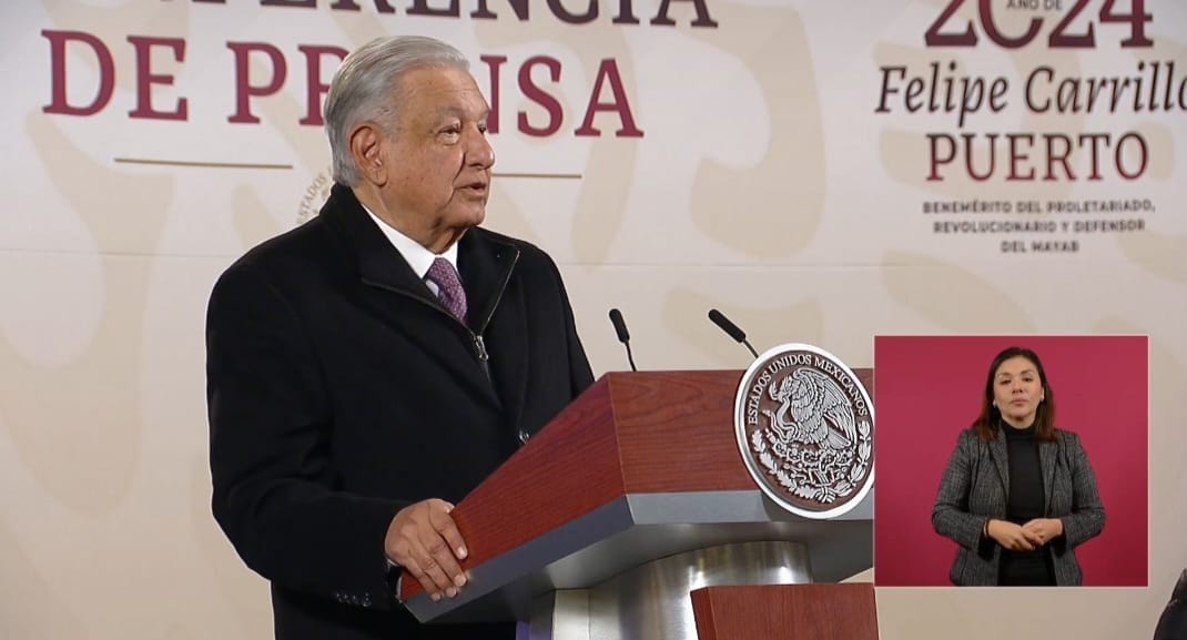 nxnoticias.com-amlo-dispuesto-a-viajar-a-eua-para-verificar-compromiso-de-partidos-de-regularizar-a-migrantes-mexicanos