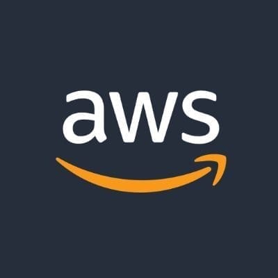 nxnoticias.com-anuncia-amazon-inversion-superior-a-los-5-mil-mdd-en-queretaro