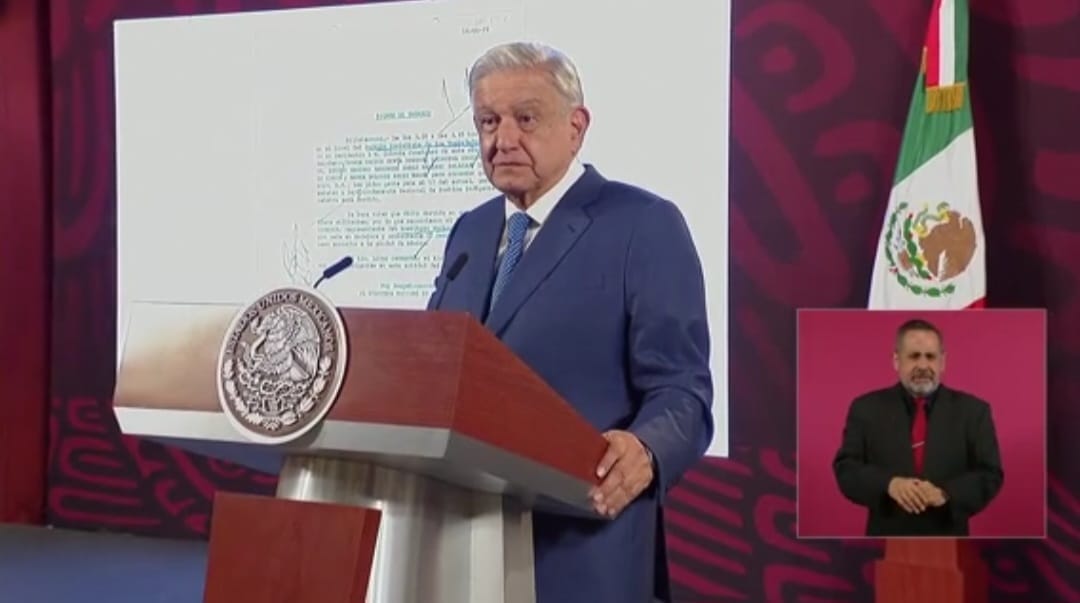 nxnoticias.com-anuncia-amlo-iniciativa-e-impugnacion-por-resolucion-de-la-corte-contra-reforma-bartlett