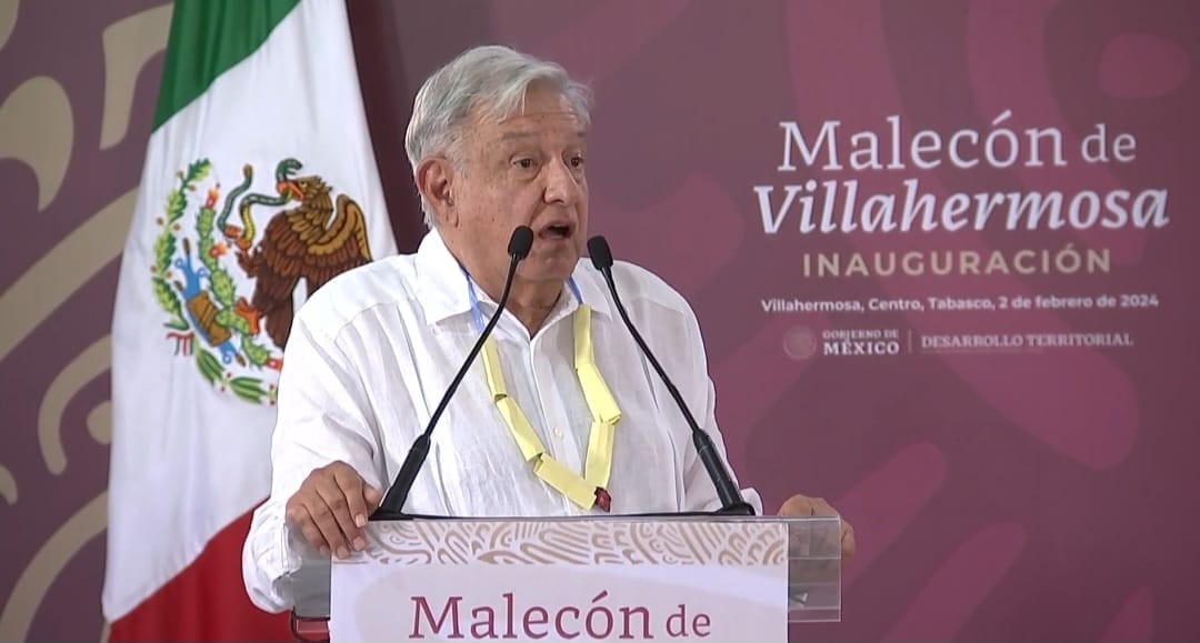 nxnoticias.com-anuncia-amlo-salario-base-para-soldados-marinos-y-maestros