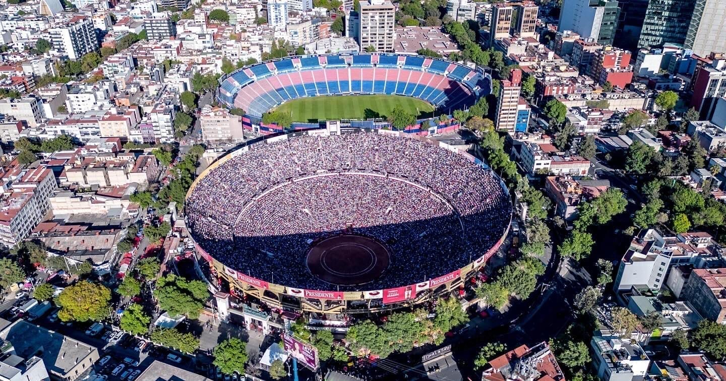 nxnoticias.com-aplaza-juez-resolucion-sobre-corridas-de-toros