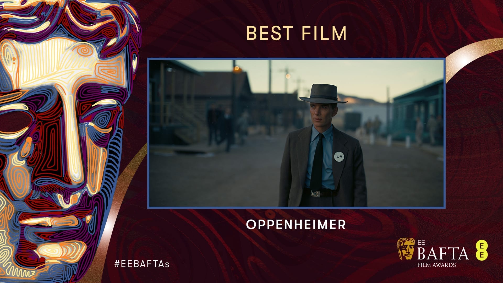 nxnoticias.com-arrasa-oppenheimer-en-los-premios-bafta-2024