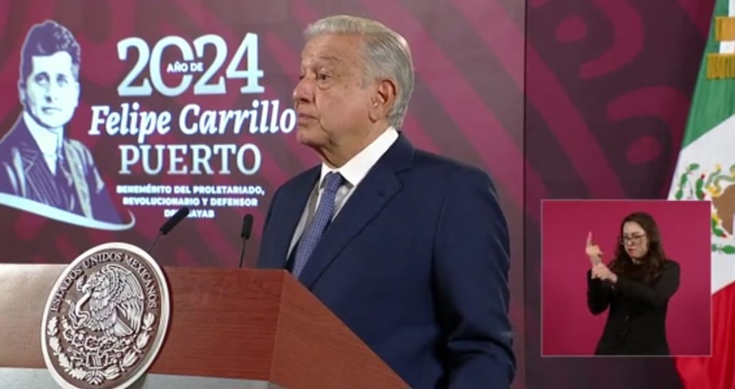 nxnoticias.com-asegura-amlo-que-si-eua-no-atiende-las-causas-de-la-adiccion-ni-con-la-bomba-atomica-podran-solucionar-su-problema