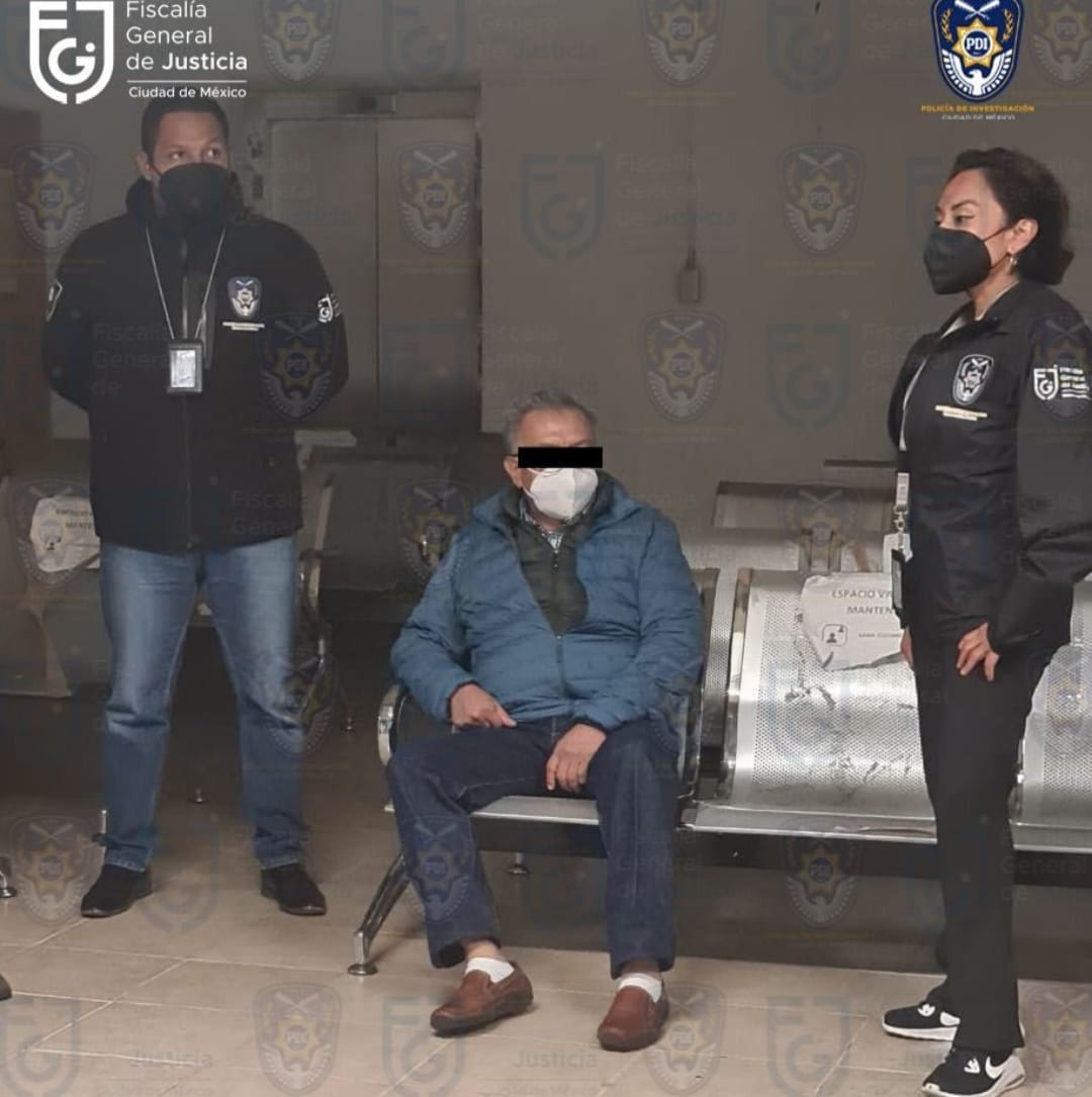 nxnoticias.com-condenan-a-ex-diputado-federal-a-22-anos-de-carcel-por-violacion
