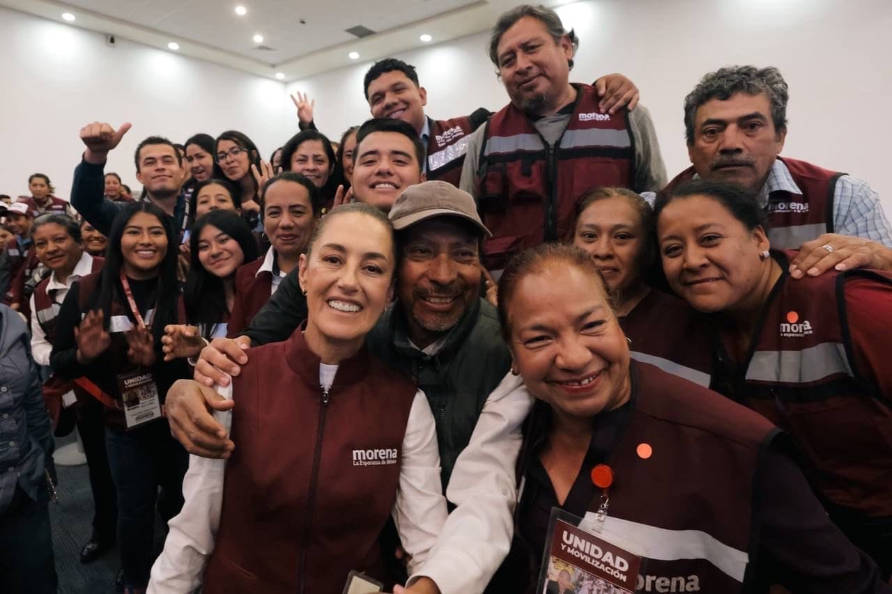 nxnoticias.com-cuestiona-claudia-bonos-del-ine