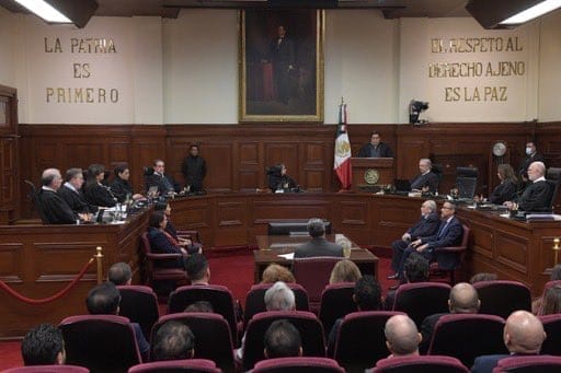nxnoticias.com-defiende-corte-autonomia-contrapesos-y-debido-proceso