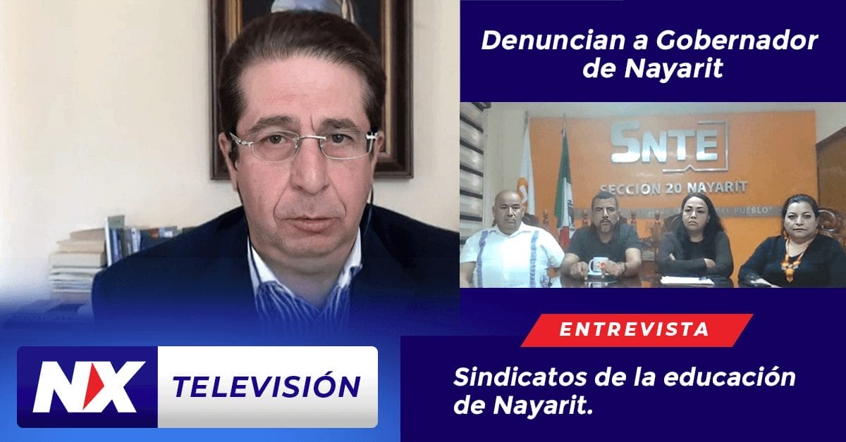 nxnoticias.com-denuncian-al-gobernador-de-nayarit