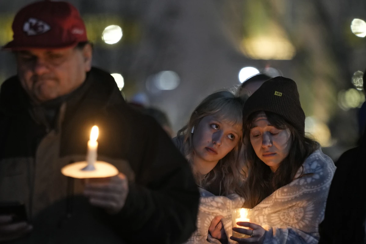 nxnoticias.com-dos-adolescentes-detenidos-por-el-tiroteo-en-festejo-de-los-kansas-city-chiefs