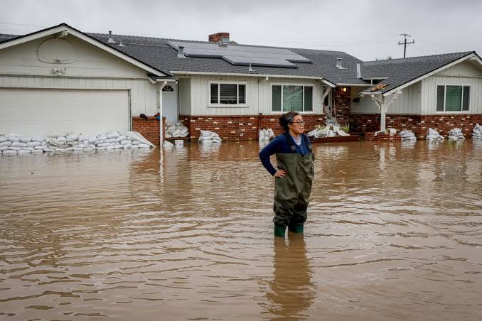 nxnoticias.com-en-california-eua-sigue-el-diluvio