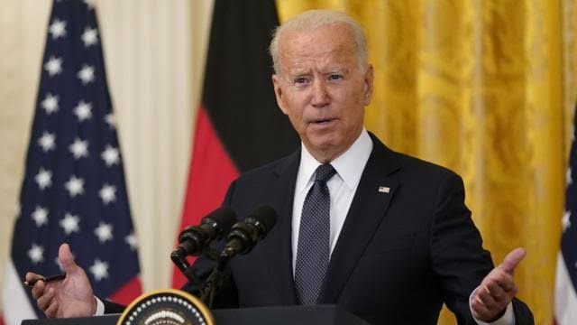 nxnoticias.com-encuesta-revela-que-satisfaccion-de-estadounidenses-ha-descendido-durante-la-administracion-biden-en-12-aspectos