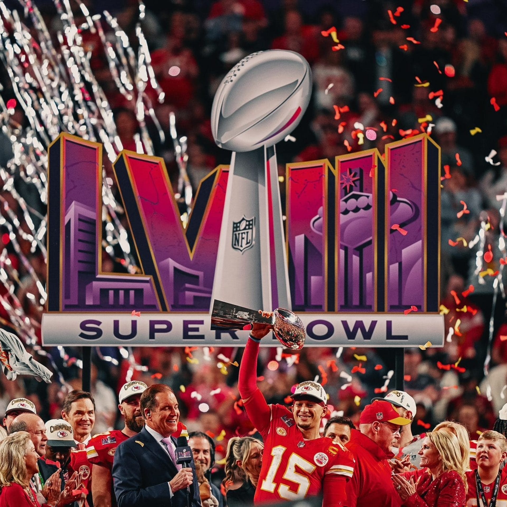 nxnoticias.com-es-el-super-bowl-entre-kansas-y-san-francisco-el-mas-visto-en-la-historia