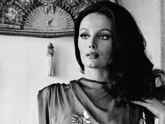 nxnoticias.com-fallece-la-actriz-sasha-montenegro