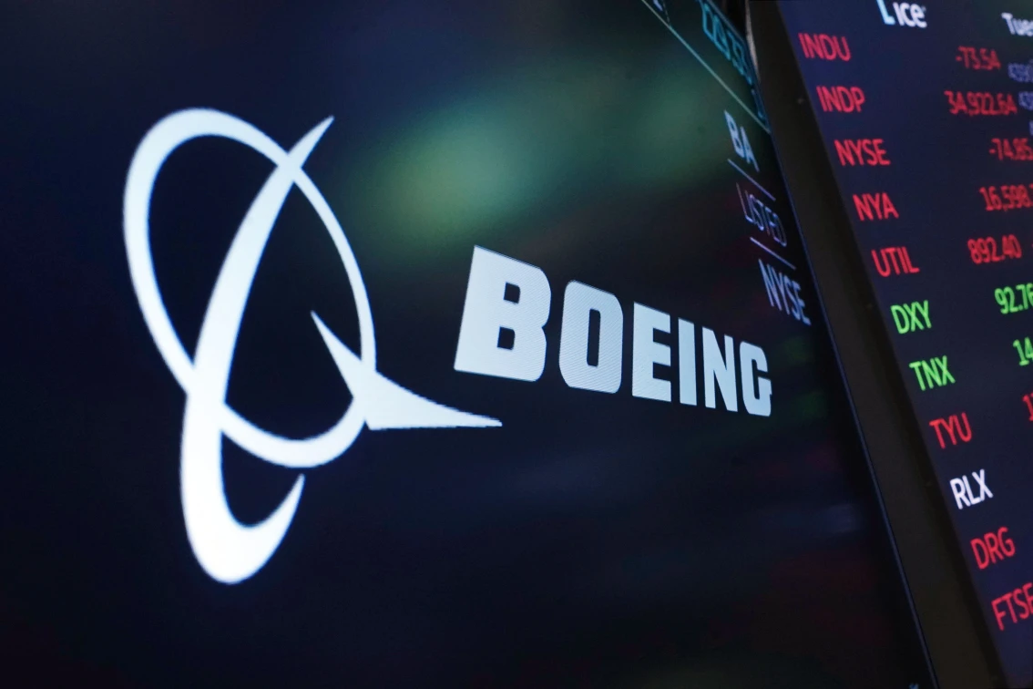 nxnoticias.com-finalmente-ruedan-cabezas-en-boeing-sale-director-de-programa-de-aviones-737