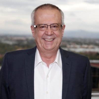 nxnoticias.com-hallan-muerto-a-carlos-urzua-ex-secretario-de-hacienda-de-amlo