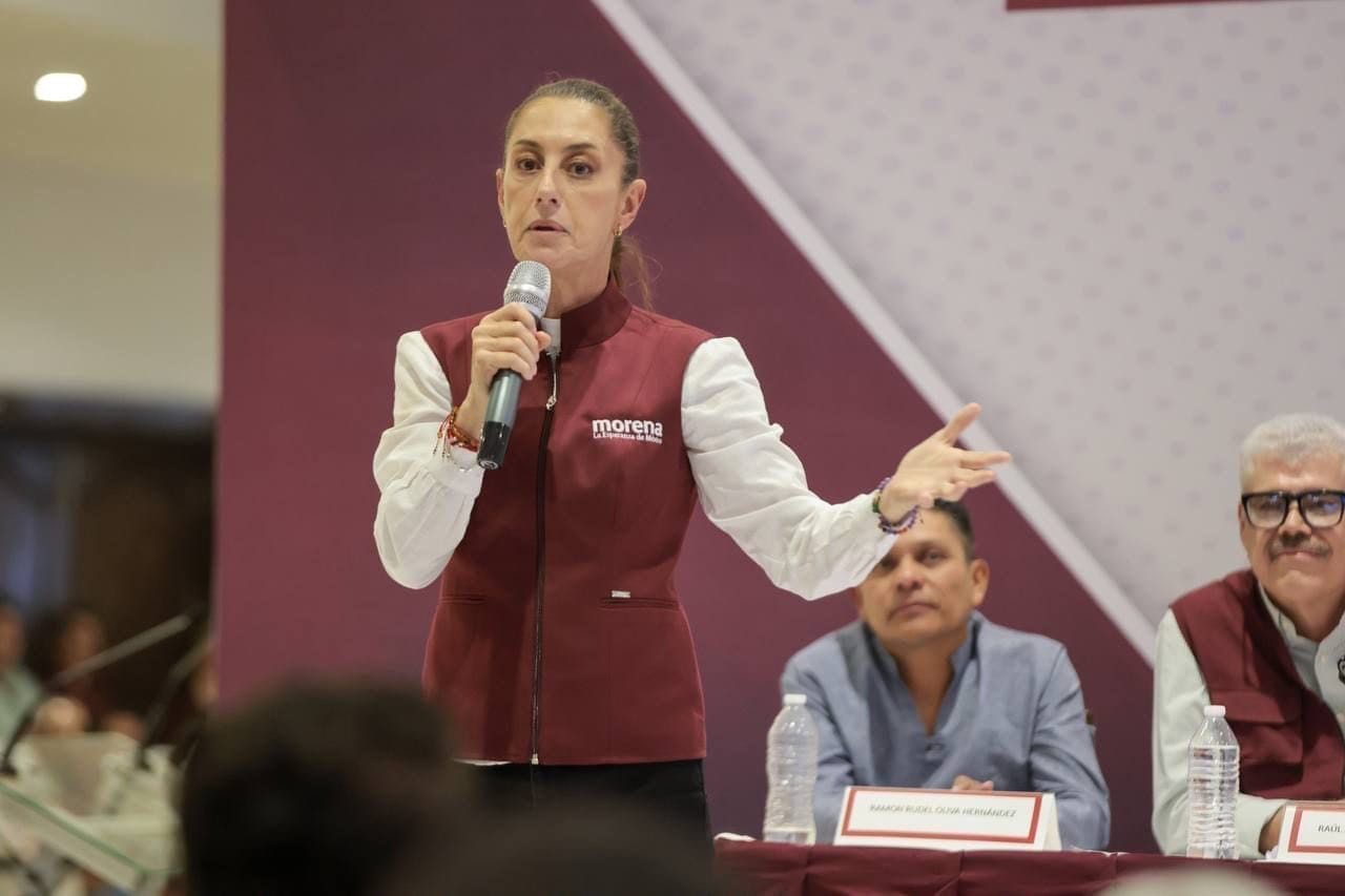 nxnoticias.com-manifiestan-claudia-y-gobernadores-apoyo-a-iniciativas-del-presidente