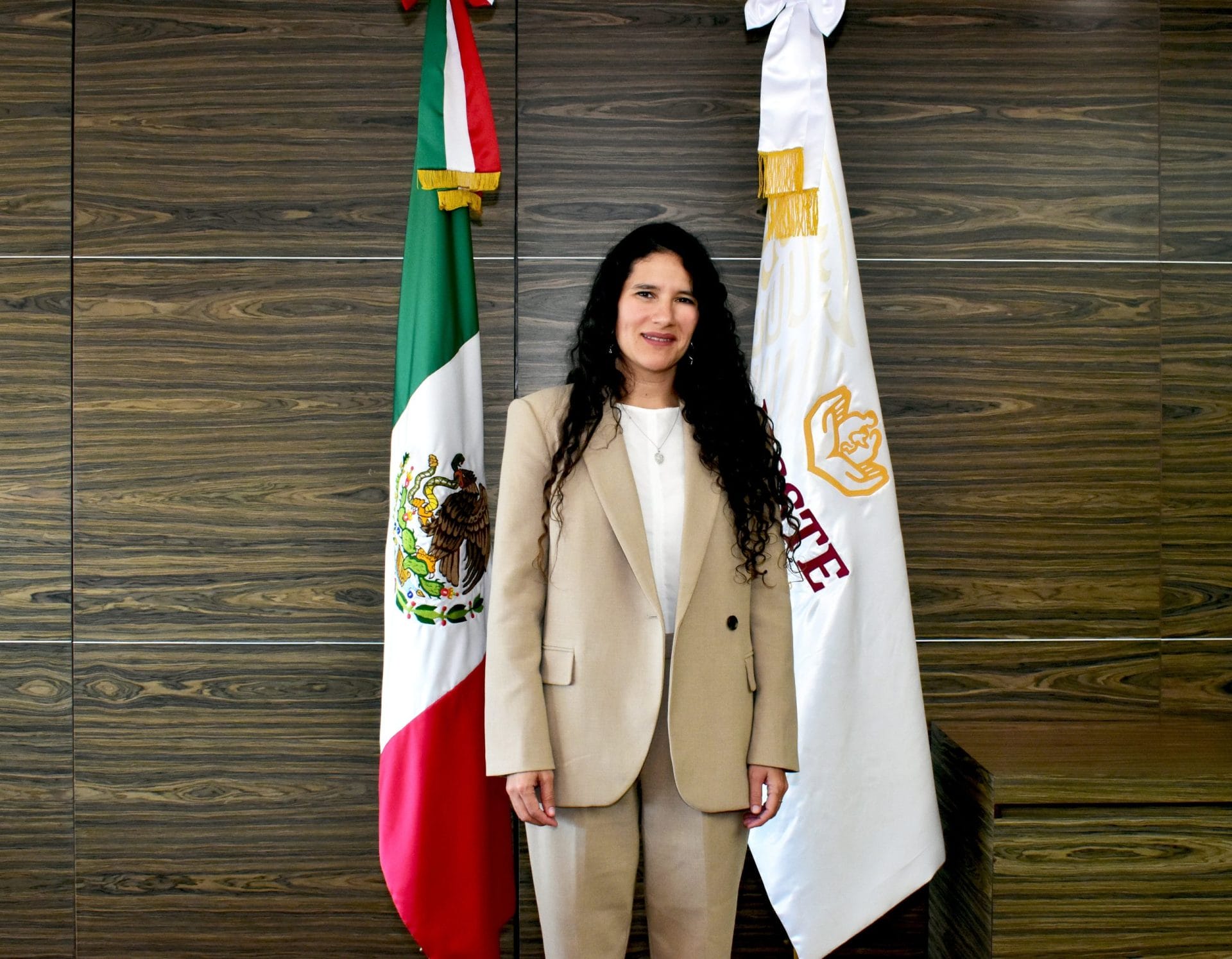 nxnoticias.com-nombra-amlo-a-bertha-alcalde-en-el-issste