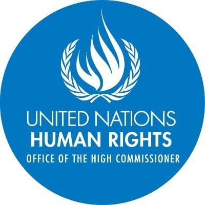 nxnoticias.com-pide-onu-a-gobierno-federal-garantizar-proteccion-de-datos-y-evitar-filtracion-de-numeros-telefonicos-de-politicos-y-periodistas