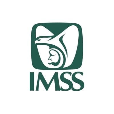 nxnoticias.com-realiza-imss-primer-trasplante-de-corazon-del-ano