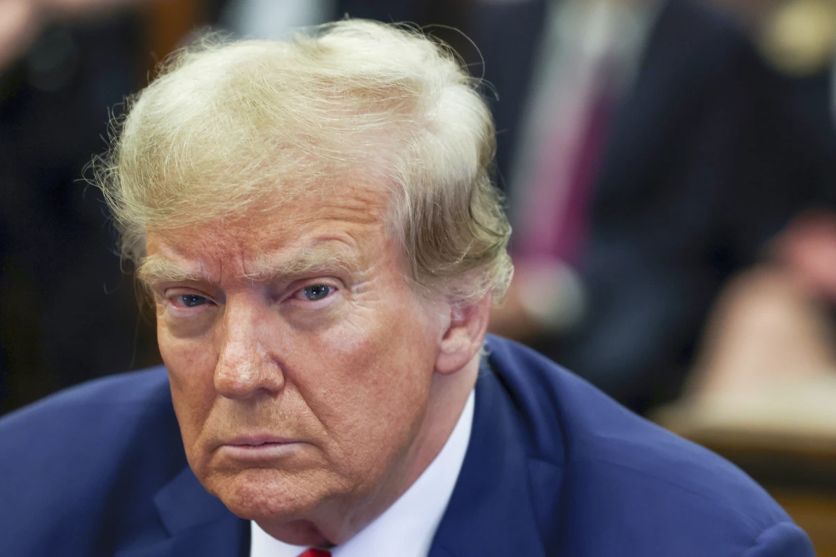 nxnoticias.com-recibe-trump-multa-de-364-millones-de-dolares-por-exagerar-su-patrimonio
