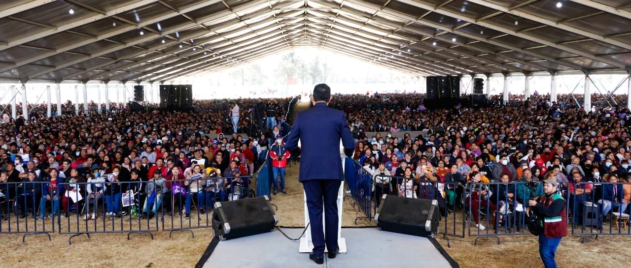 nxnoticias.com-reporta-batres-que-trabaja-para-dar-solucion-al-tema-del-desabasto-del-agua