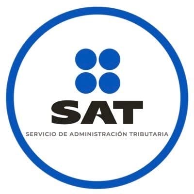 nxnoticias.com-reporta-sat-aumento-de-recaudacion