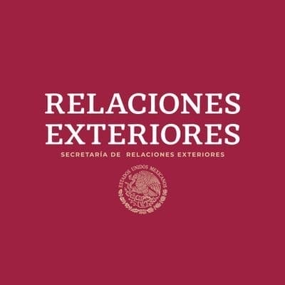 nxnoticias.com-reporta-sre-muerte-de-mexicano-en-balacera-en-el-metro-de-new-york