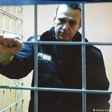 nxnoticias.com-reportan-la-muerte-de-uno-de-los-principales-opositores-de-putin-en-la-carcel