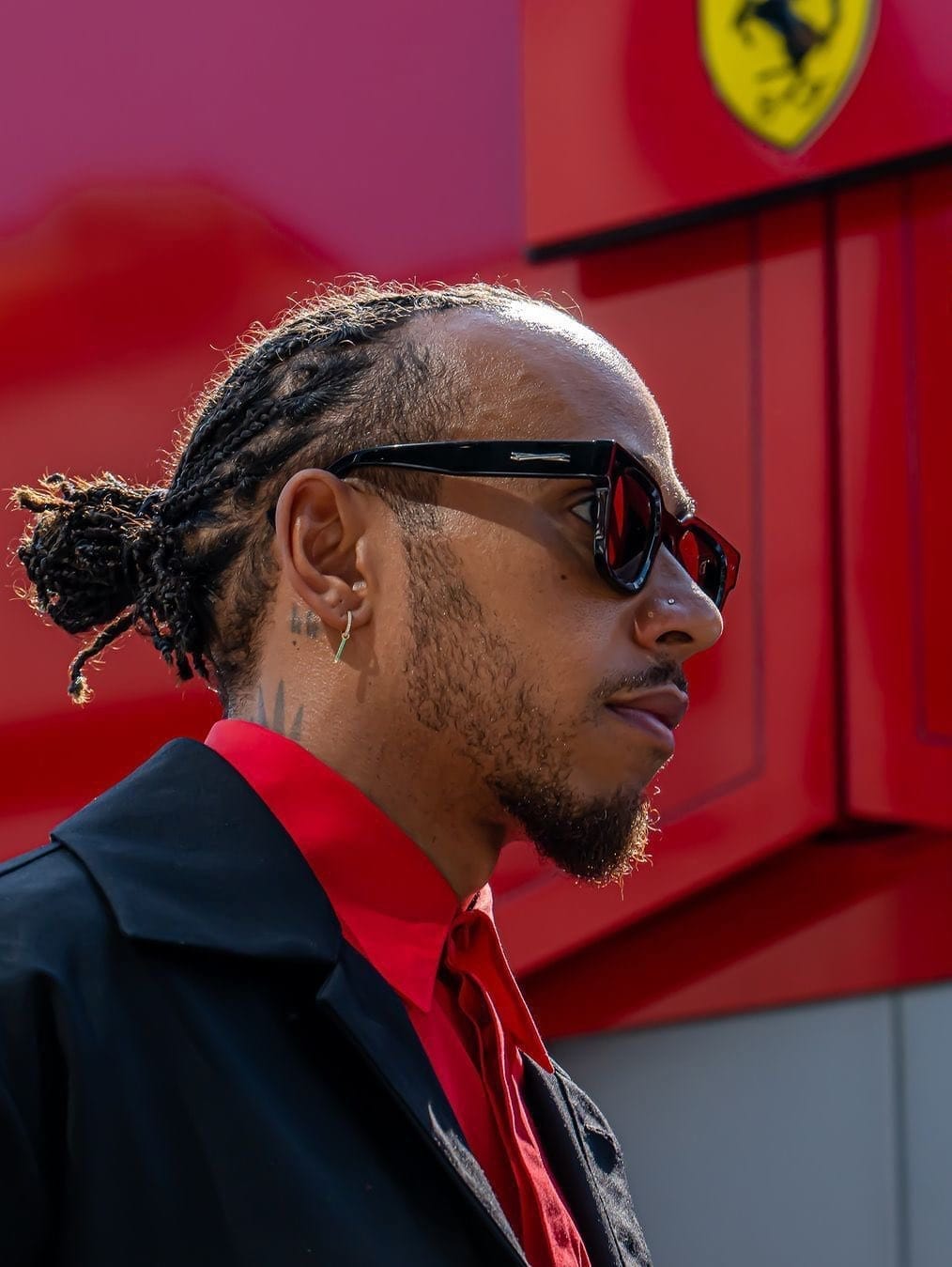 nxnoticias.com-rumores-de-la-llegada-de-hamilton-a-ferrari-impulsan-acciones-en-bolsas-de-milan-y-nueva-york