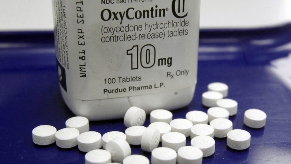 nxnoticias.com-sancionan-en-eua-con-multa-millonaria-a-empresa-que-promovio-enganosamente-el-uso-de-analgesico-con-fentanilo