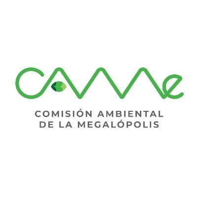 nxnoticias.com-se-mantiene-este-viernes-la-fase-i-de-contingencia-ambiental