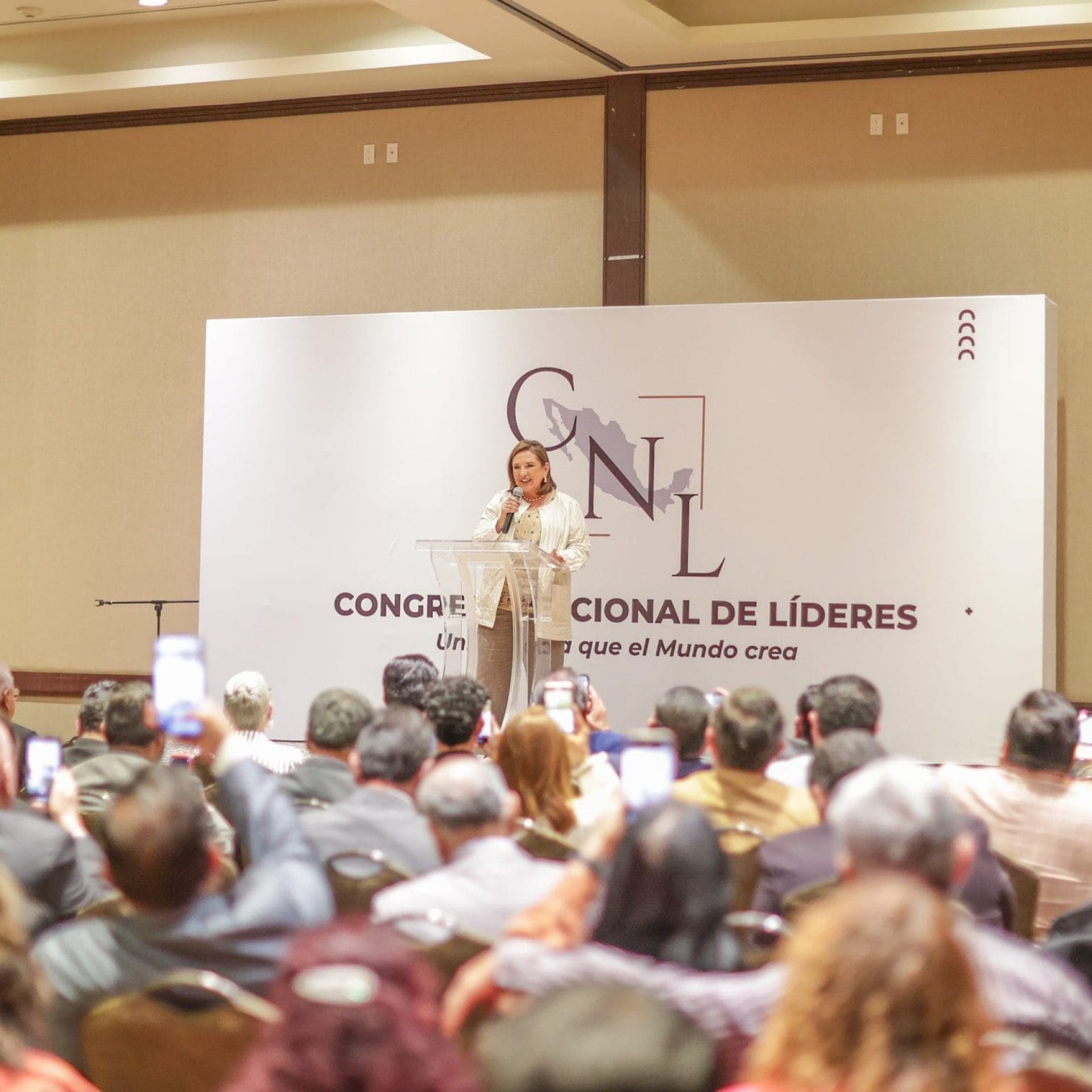 nxnoticias.com-se-reune-xochitl-con-lideres-evangelicos
