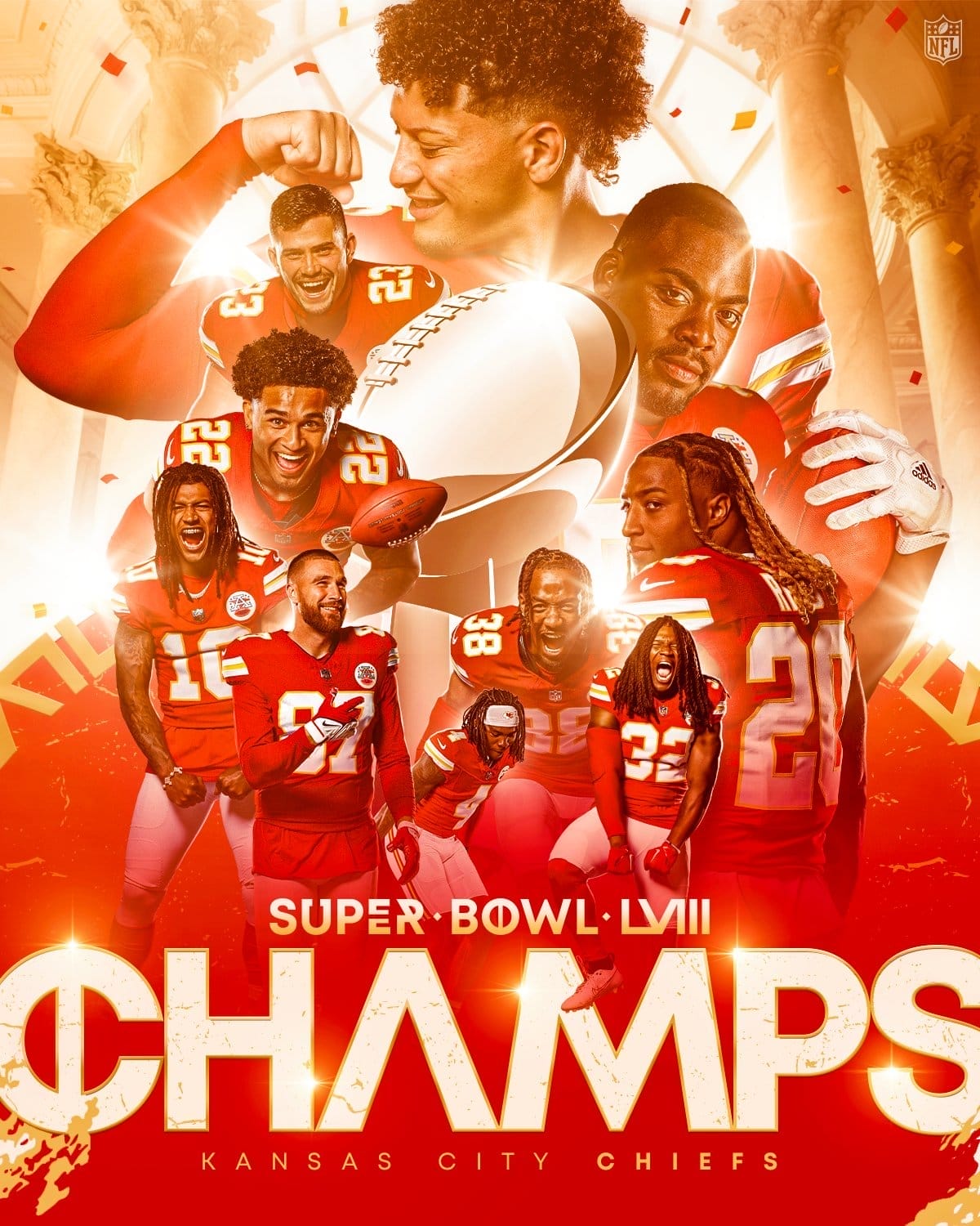 nxnoticias.com-son-los-chiefs-campeones