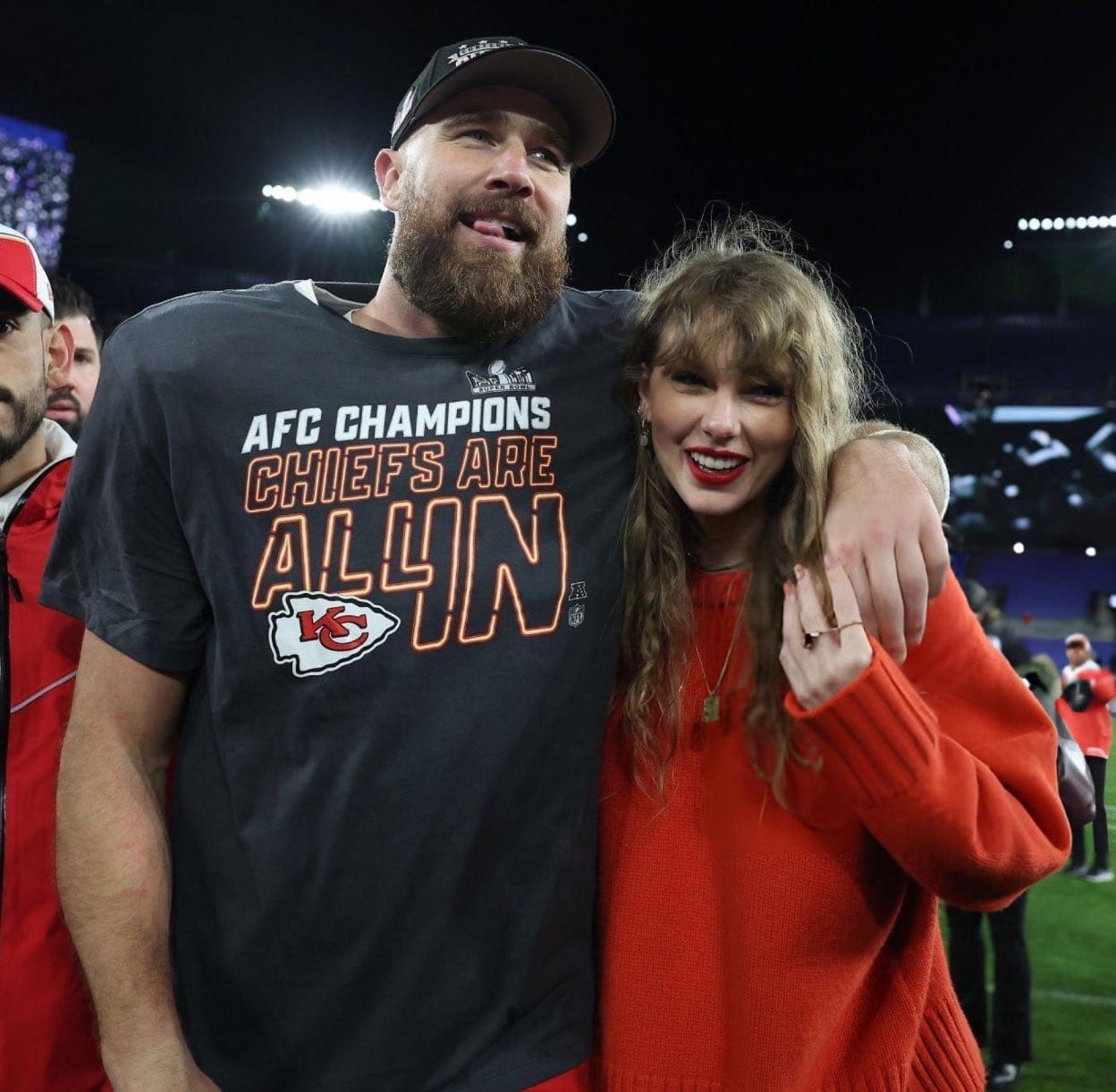 nxnoticias.com-taylor-swift-en-camino-a-las-vegas