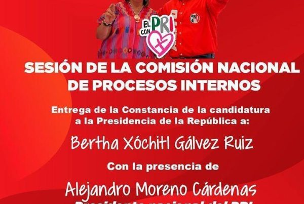 nxnoticias.com-xochitl-no-prende-ni-con-los-suyos