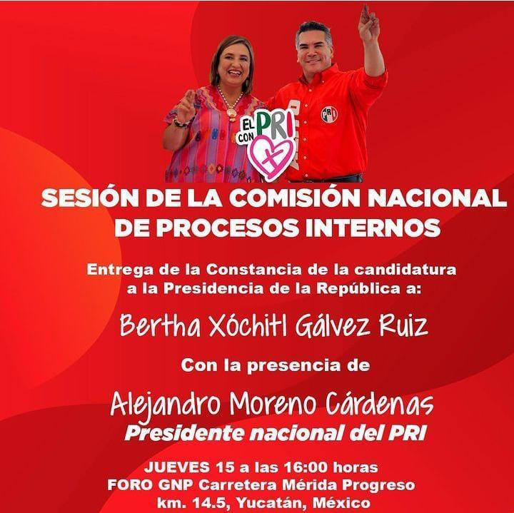 nxnoticias.com-xochitl-no-prende-ni-con-los-suyos