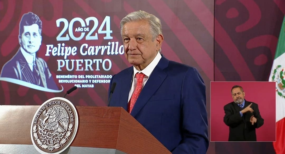 nxnoticias.com-afirma-amlo-que-normalista-asesinado-no-disparo-denuncia-abuso-de-autoridad-en-el-caso-y-senala-que-no-habra-impunidad