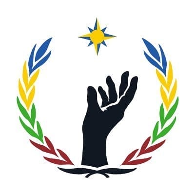 nxnoticias.com-anuncia-la-cndh-que-suspendera-publicacion-de-informes-sobre-violencia-politica